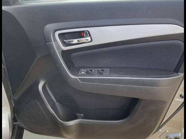 Used Maruti Suzuki Vitara Brezza [2020-2022] ZXi Plus AT SHVS in Pune