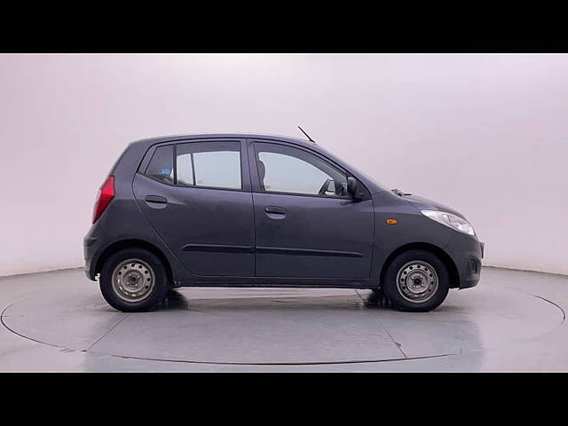 Used Hyundai i10 [2010-2017] Era 1.1 iRDE2 [2010-2017] in Bangalore