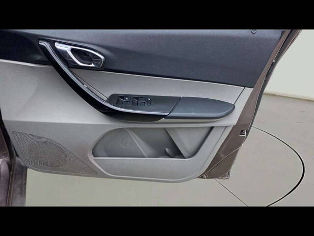 Used Tata Tiago [2016-2020] Revotron XZ in Delhi