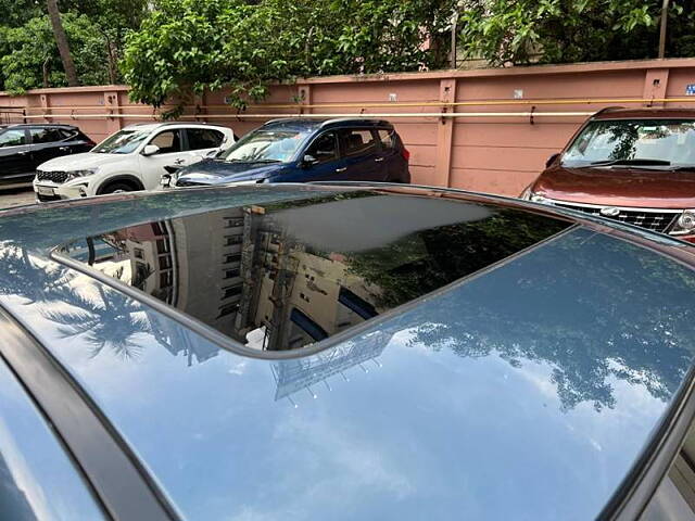 Used Chevrolet Cruze [2009-2012] LTZ in Kolkata