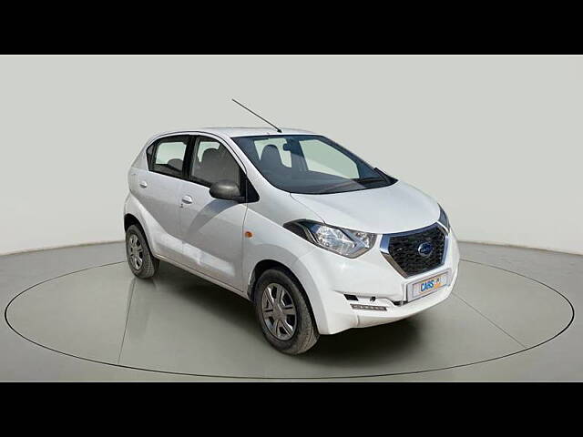 Used 2019 Datsun Redigo in Ahmedabad