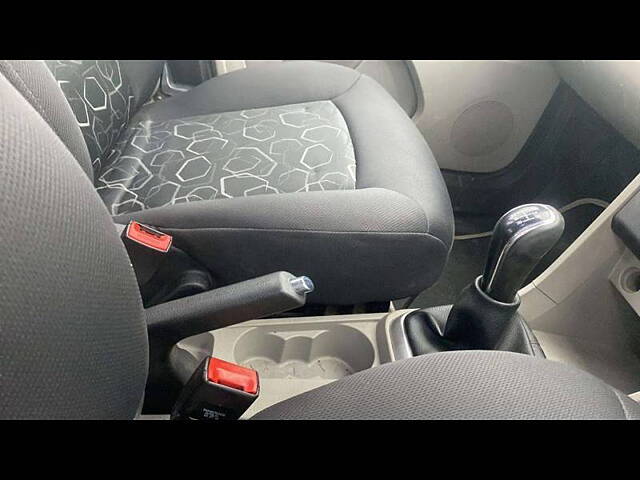 Used Tata Tiago [2016-2020] Revotron XT [2016-2019] in Pune