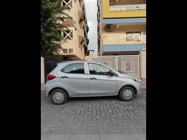 Used Tata Tiago [2016-2020] Revotron XM [2016-2019] in Nagpur