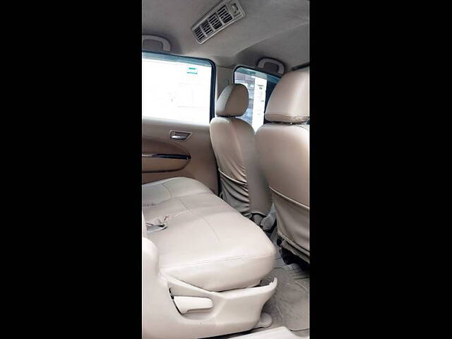 Used Maruti Suzuki Ertiga [2018-2022] VXi in Delhi