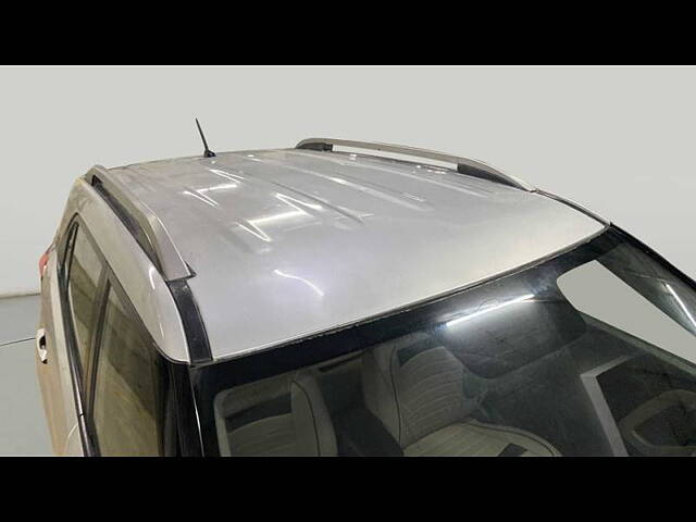 Used Hyundai Creta [2017-2018] E Plus 1.6 Petrol in Navi Mumbai