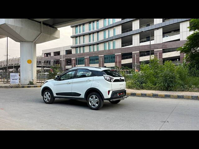 Used Tata Nexon [2020-2023] XM (S) [2020-2023] in Noida