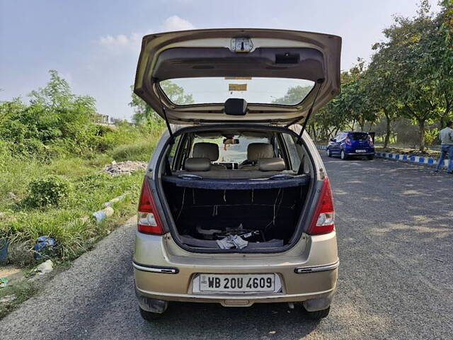 Used Maruti Suzuki Estilo LXi BS-IV in Kolkata