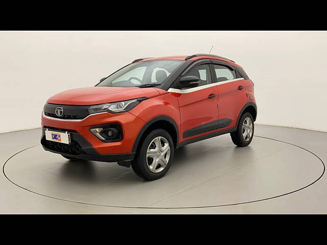 Used Tata Nexon [2020-2023] XM [2020-2023] in Delhi