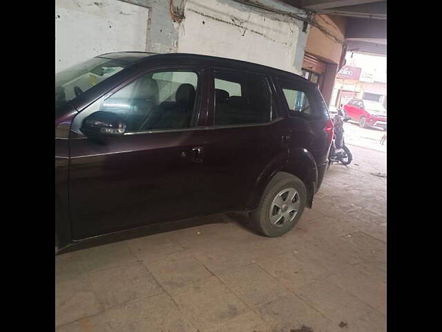 Used Mahindra XUV500 W5 [2018-2020] in Raipur