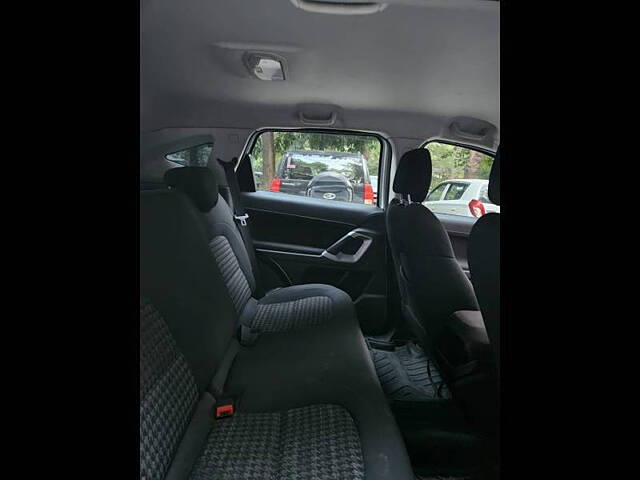 Used Tata Harrier [2019-2023] XM in Delhi