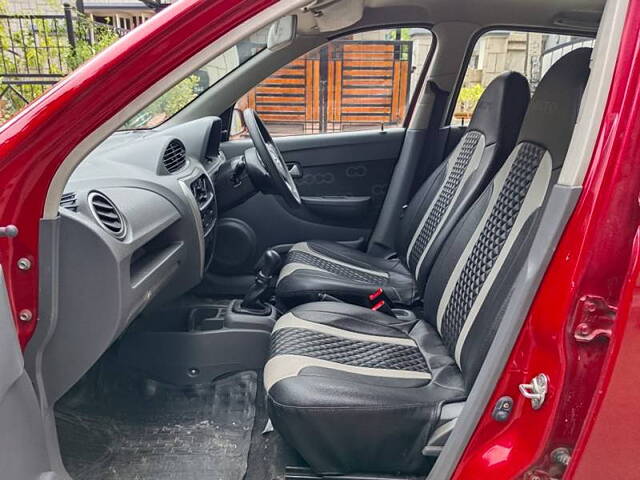 Used Maruti Suzuki Alto 800 [2012-2016] Lxi in Bangalore