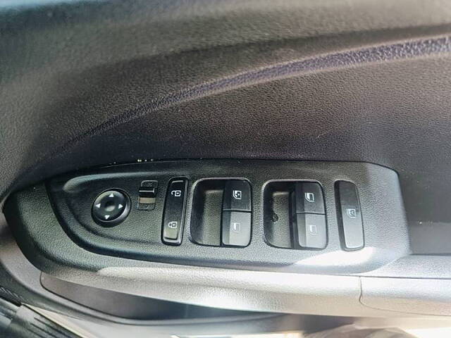 Used Hyundai Venue [2019-2022] S 1.2 Petrol [2019-2020] in Mumbai