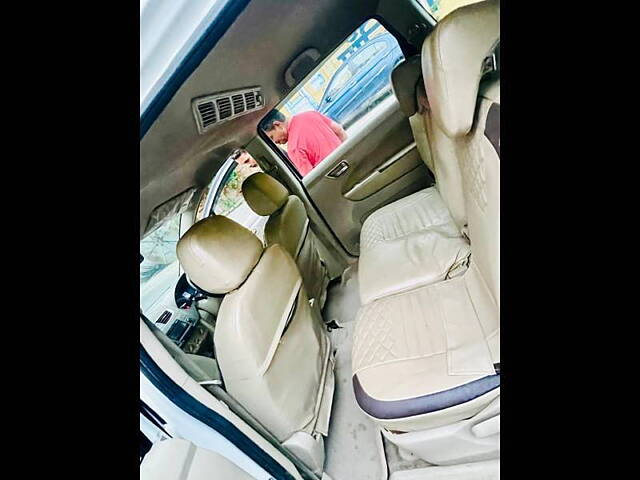 Used Maruti Suzuki Ertiga [2015-2018] VDI SHVS in Kanpur