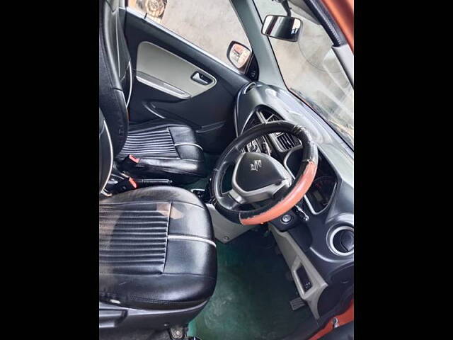 Used Maruti Suzuki Alto K10 [2014-2020] VXi [2014-2019] in Guwahati