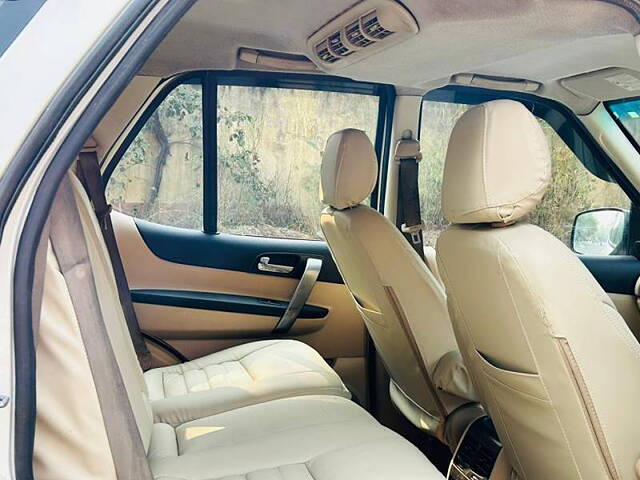 Used Tata Safari Storme [2012-2015] 2.2 VX 4x2 in Delhi