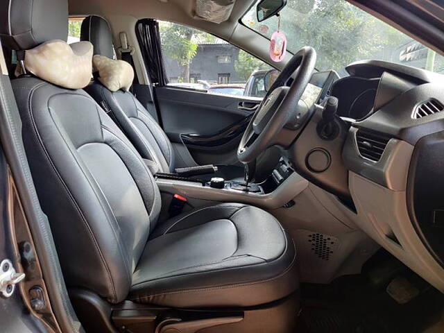 Used Tata Nexon [2020-2023] XZA Plus [2020-2023] in Mumbai