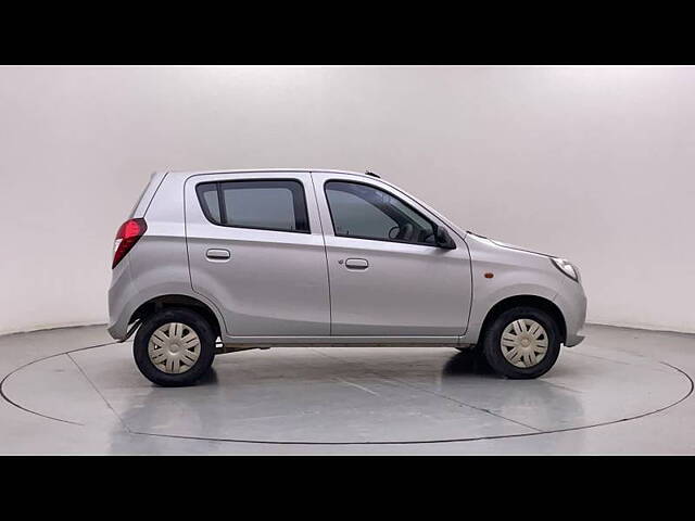 Used Maruti Suzuki Alto 800 [2012-2016] Lxi in Bangalore