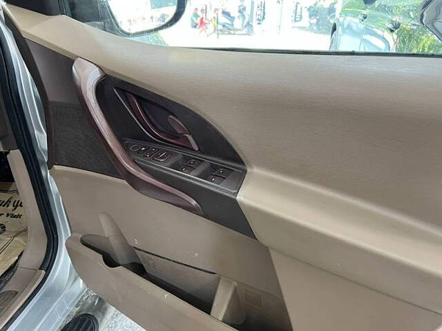 Used Mahindra XUV500 [2015-2018] W4 in Delhi