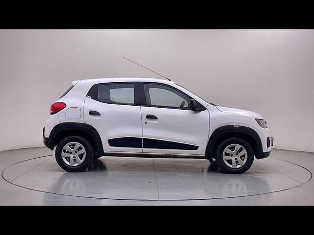 Used Renault Kwid [2015-2019] RXT [2015-2019] in Bangalore