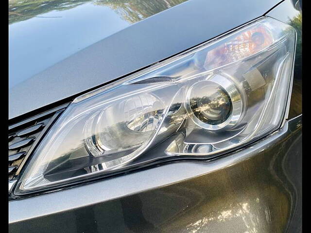 Used Maruti Suzuki Ciaz Sigma Hybrid 1.5 [2018-2020] in Delhi