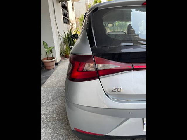 Used Hyundai i20 Active [2015-2018] 1.2 S in Lucknow