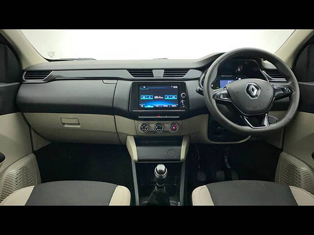 Used Renault Triber [2019-2023] RXT [2019-2020] in Chennai