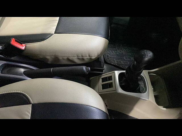 Used Maruti Suzuki Alto K10 [2014-2020] VXi in Nagpur