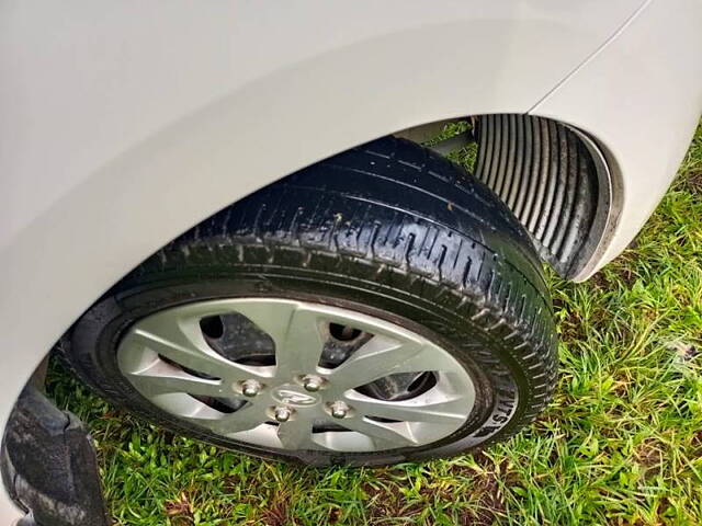 Used Hyundai Eon Magna + in Tezpur