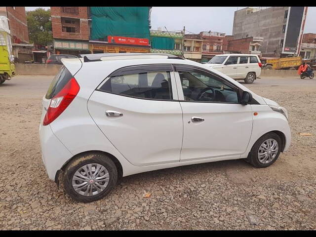 Used Hyundai Eon Era + in Varanasi