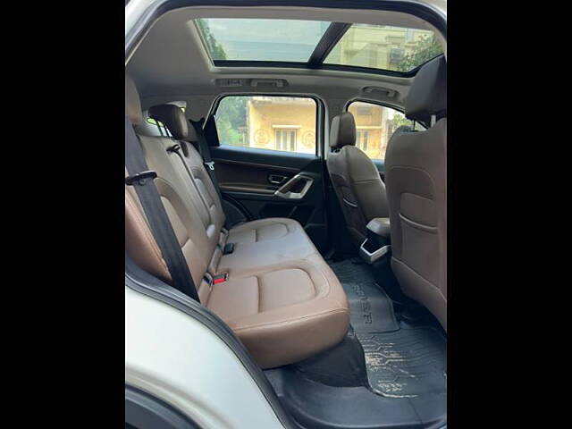 Used Tata Harrier [2019-2023] XZA Plus in Ahmedabad