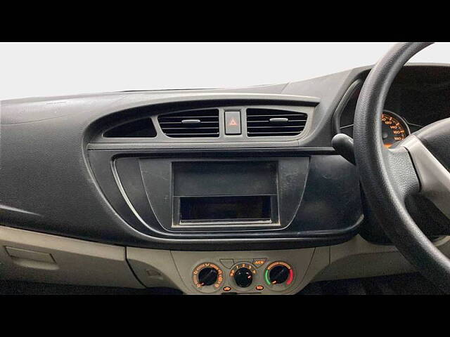 Used Maruti Suzuki Alto 800 LXi (O) in Delhi