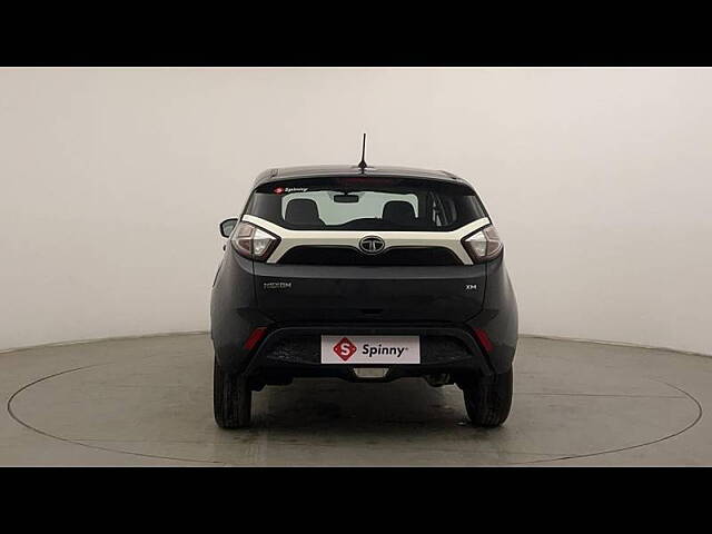 Used Tata Nexon [2017-2020] XM Diesel in Chandigarh