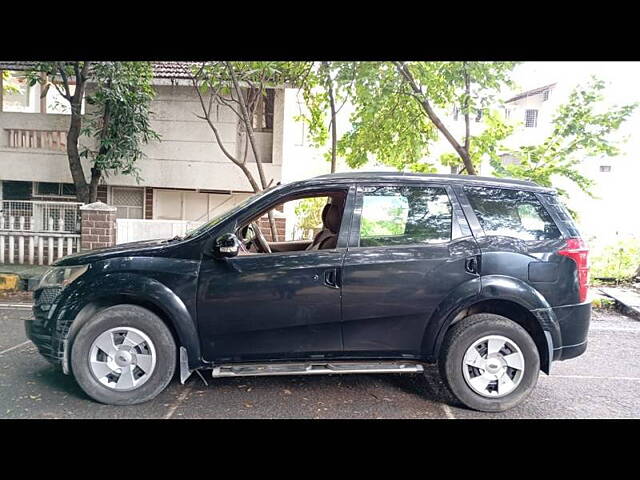 Used Mahindra XUV500 [2015-2018] W4 in Bangalore