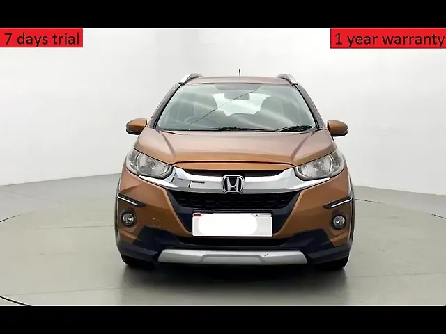 15 Used Honda Wr V Cars In Pune Second Hand Honda Wr V Cars In Pune Cartrade 15 Used Honda Wr V Cars In Pune Second Hand Honda Wr V Cars In Pune Cartrade