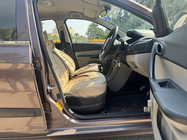 Used Tata Tiago [2016-2020] Revotorq XE [2016-2019] in Delhi