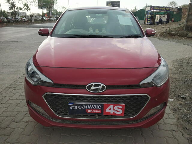 4016 Used Cars in Pune, Second Hand Cars in Pune - CarTrade