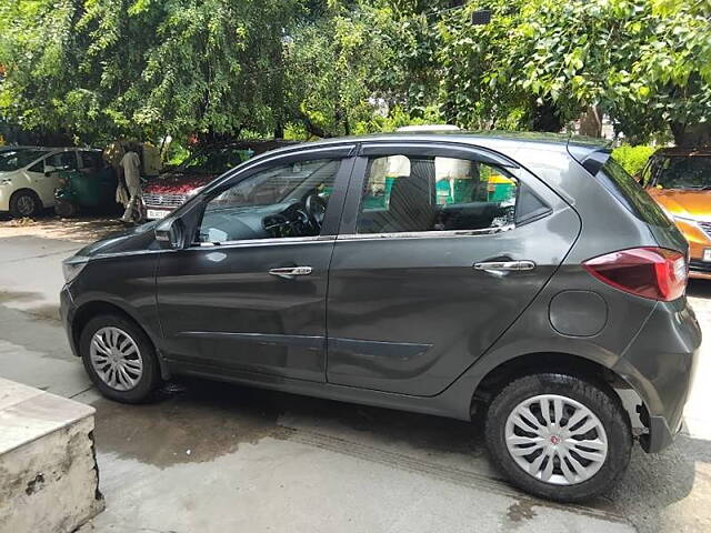 Used Tata Tiago [2016-2020] Revotron XT [2016-2019] in Delhi