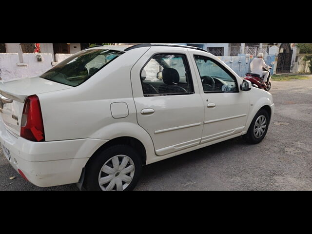 Used Mahindra Verito [2011-2012] 1.5 D6 BS-IV in Lucknow