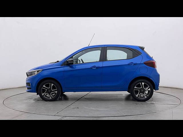 Used 2020 Tata Tiago in Chennai