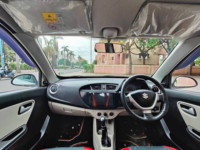 Used Maruti Suzuki Alto 800 [2016-2019] LXi CNG (O) in Pune