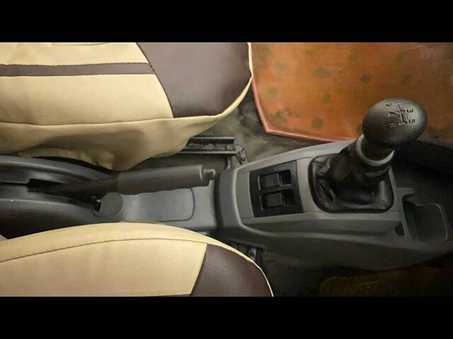 Used Maruti Suzuki Alto 800 [2012-2016] Lxi in Mumbai