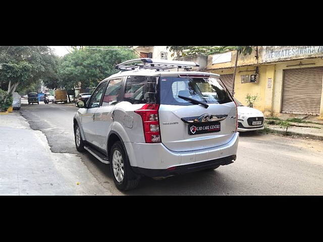 Used Mahindra XUV500 [2015-2018] W10 in Bangalore