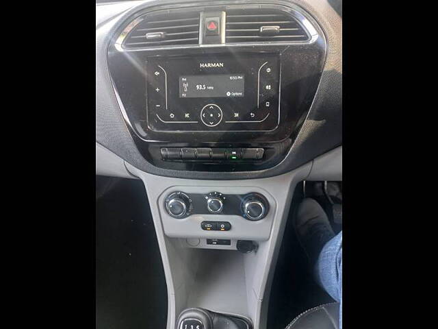 Used Tata Tiago XT [2020-2023] in Nashik