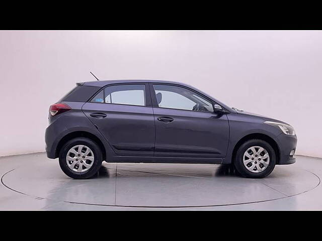 Used Hyundai Elite i20 [2014-2015] Sportz 1.2 in Bangalore