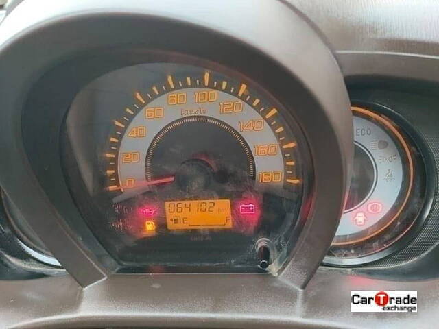 Used Honda Brio [2011-2013] S MT in Noida