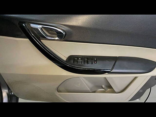 Used Tata Tiago [2016-2020] Revotron XZ in Chandigarh