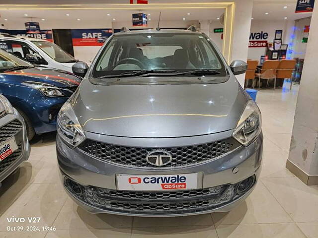 Used 2018 Tata Tiago in Kanpur