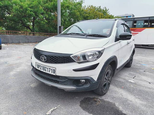 Used 2019 Tata Tiago in Noida