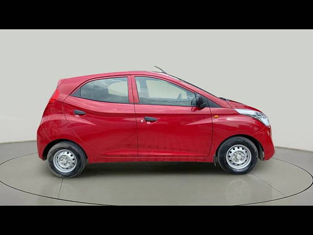 Used Hyundai Eon Era + in Ahmedabad