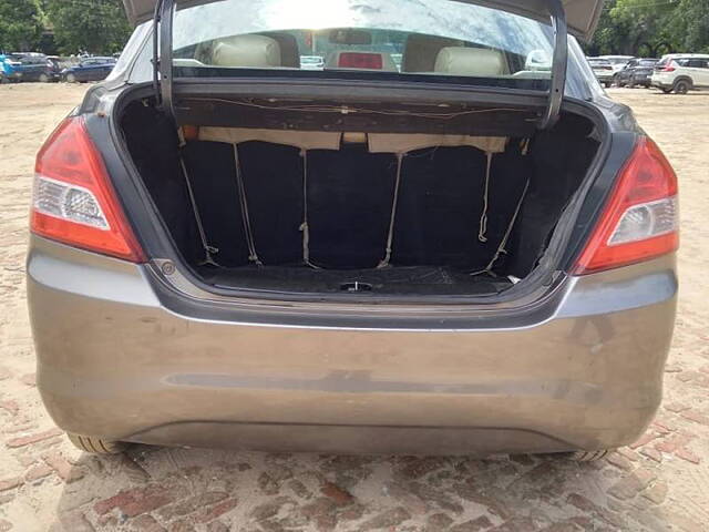 Used Maruti Suzuki Swift DZire [2011-2015] VDI in Delhi